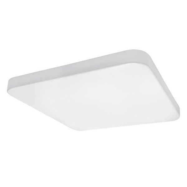 Светильник потолочный LIGHTSTAR ZOCCO 226264